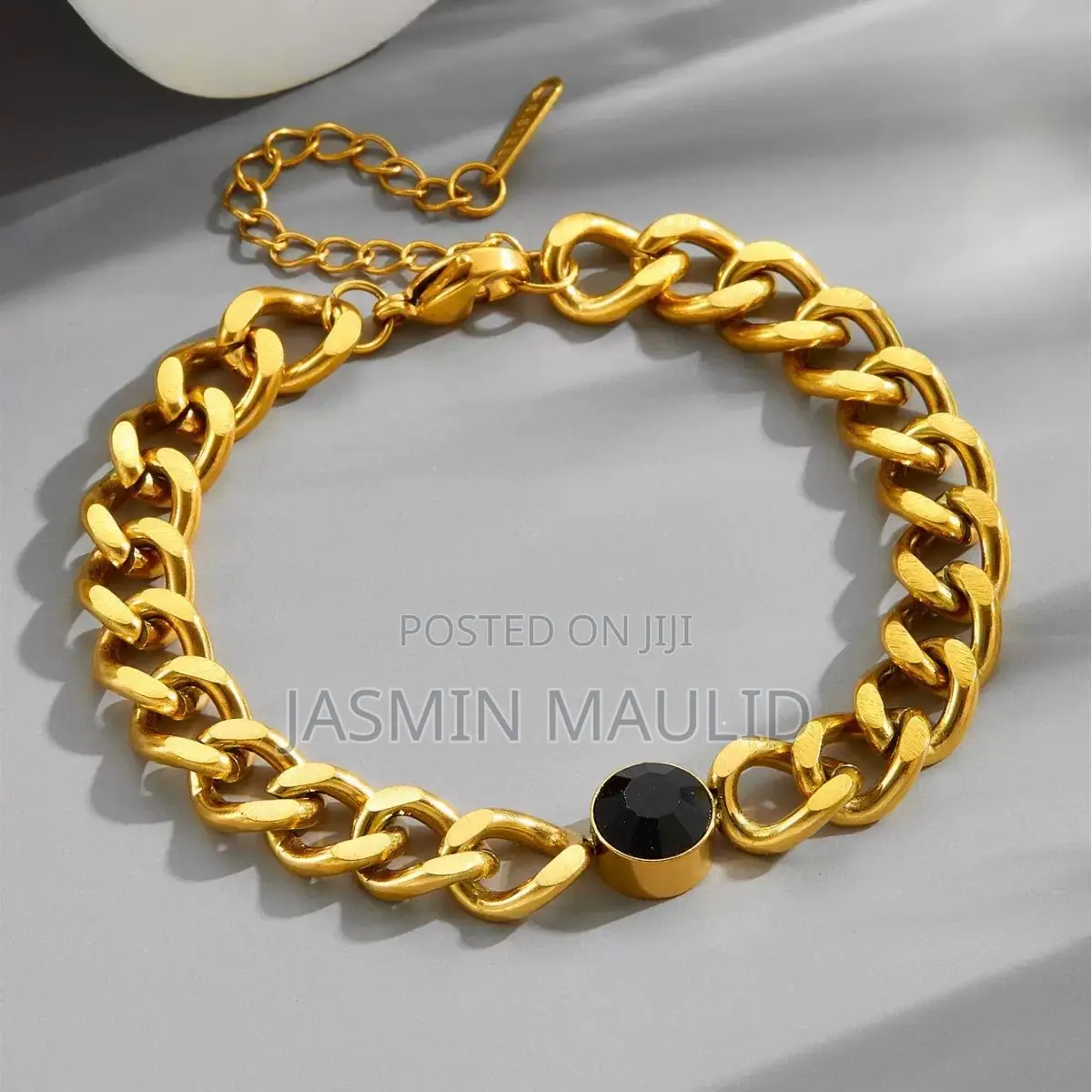 Bracelet Nzuri