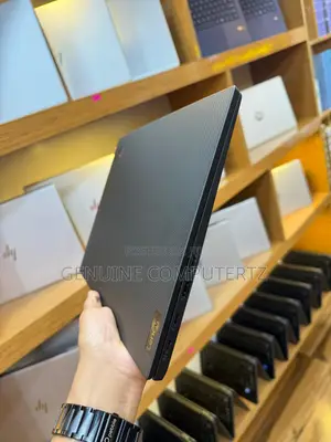 Laptop Lenovo ThinkPad X1 Carbon 16GB Intel Core i7 SSD 512GB