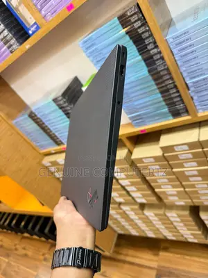 Laptop Lenovo ThinkPad X1 Carbon 16GB Intel Core i7 SSD 512GB