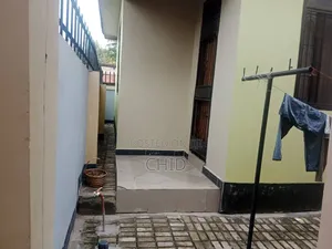 Furnished 4bdrm House in Chanika for sale