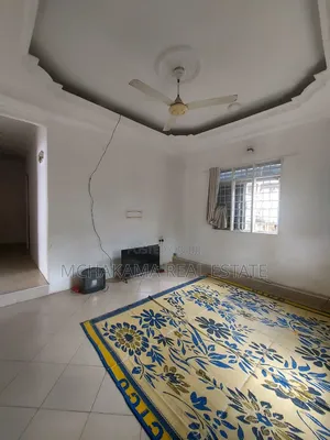 4bdrm House in Mchakama Real Estate, Chamazi for sale