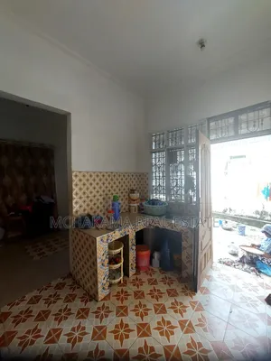 4bdrm House in Mchakama Real Estate, Chamazi for sale