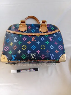 Women's Bag