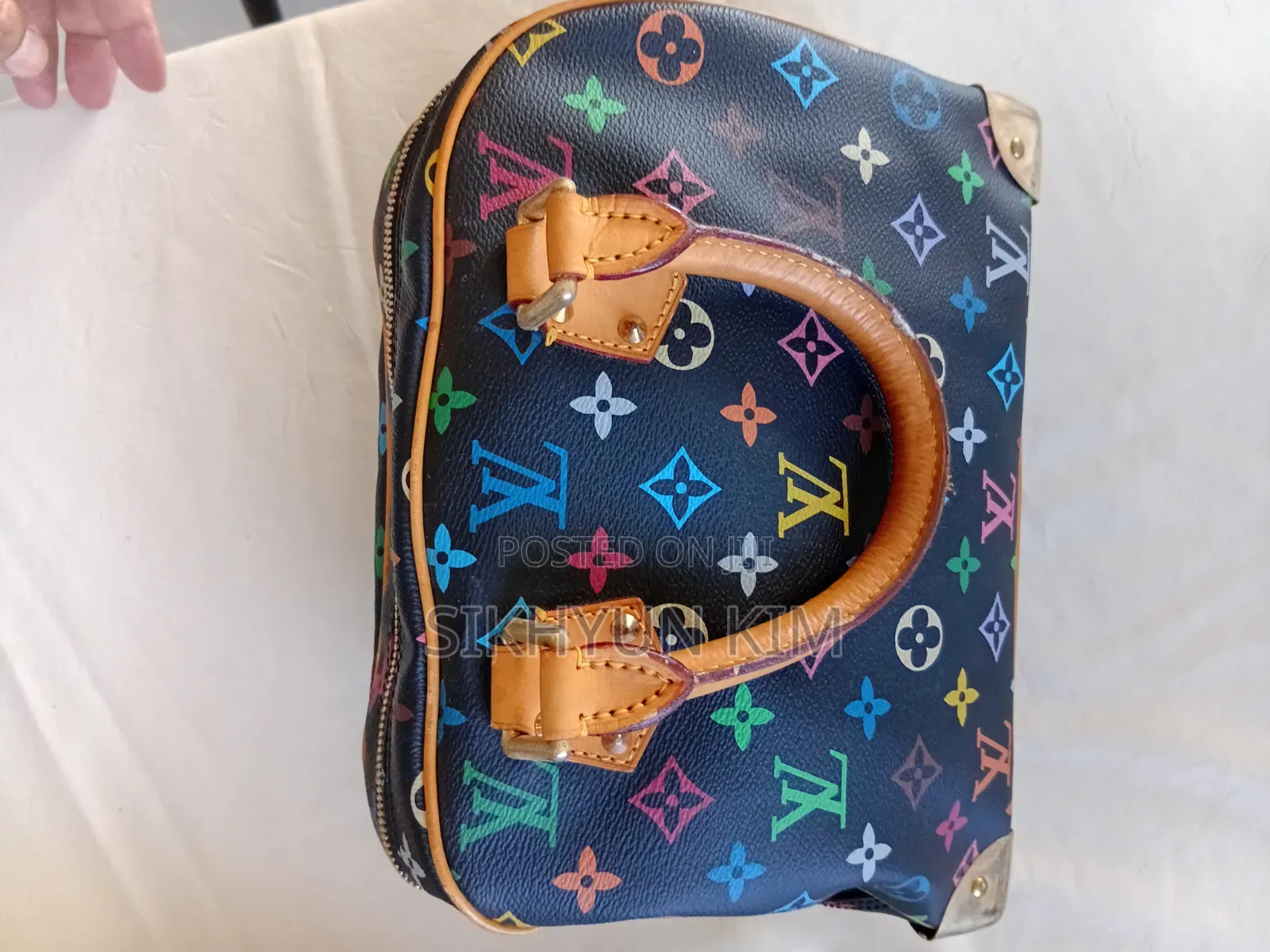 Women's Bag