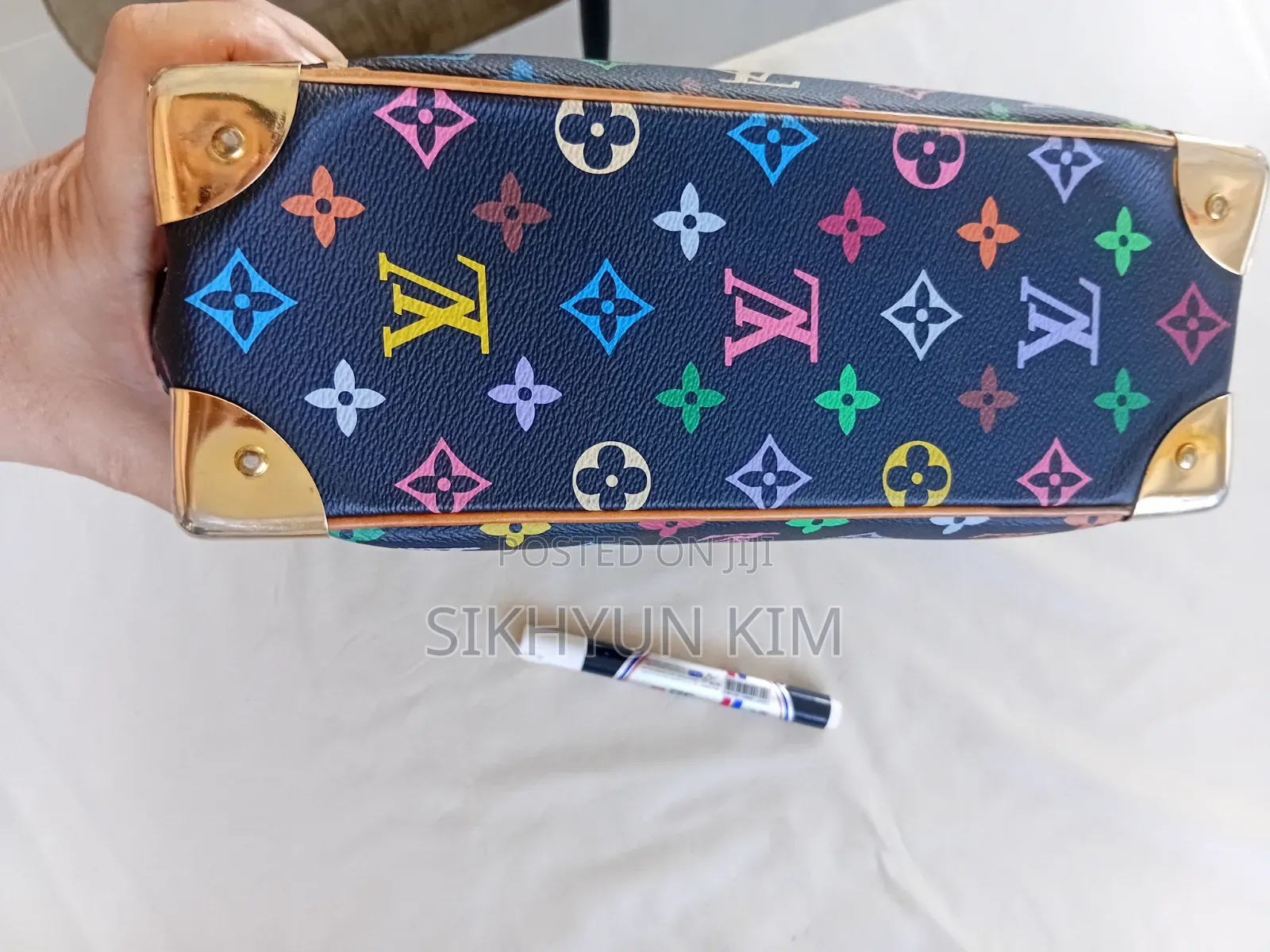 Women's Bag