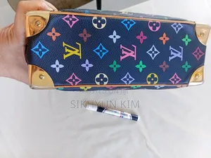 Women's Bag