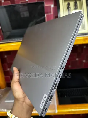 Laptop Lenovo Thinkbook 14 16GB Intel Core 7 SSD 512GB