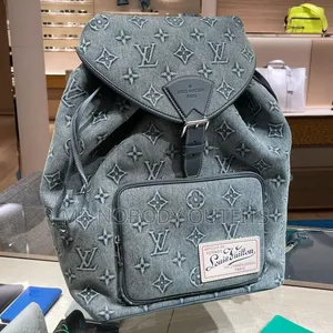 Best Backpack Ever