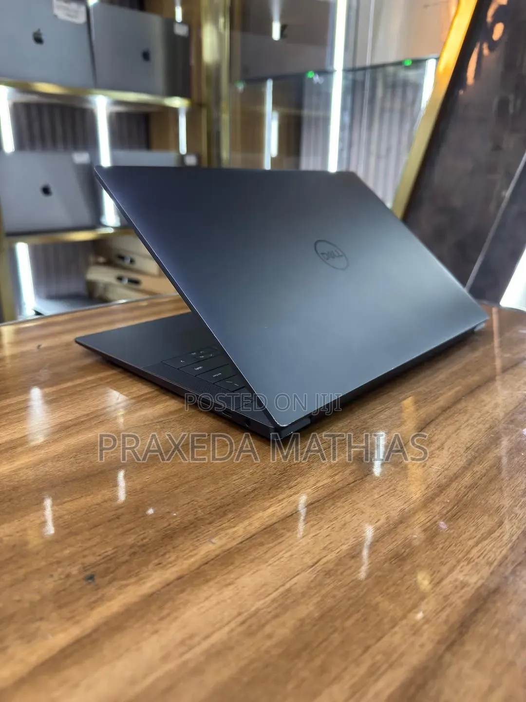 Laptop Dell XPS 14 9440 16GB Intel Core Ultra 7 SSD 1T