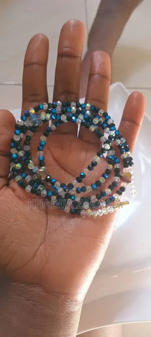 Shanga Tamu