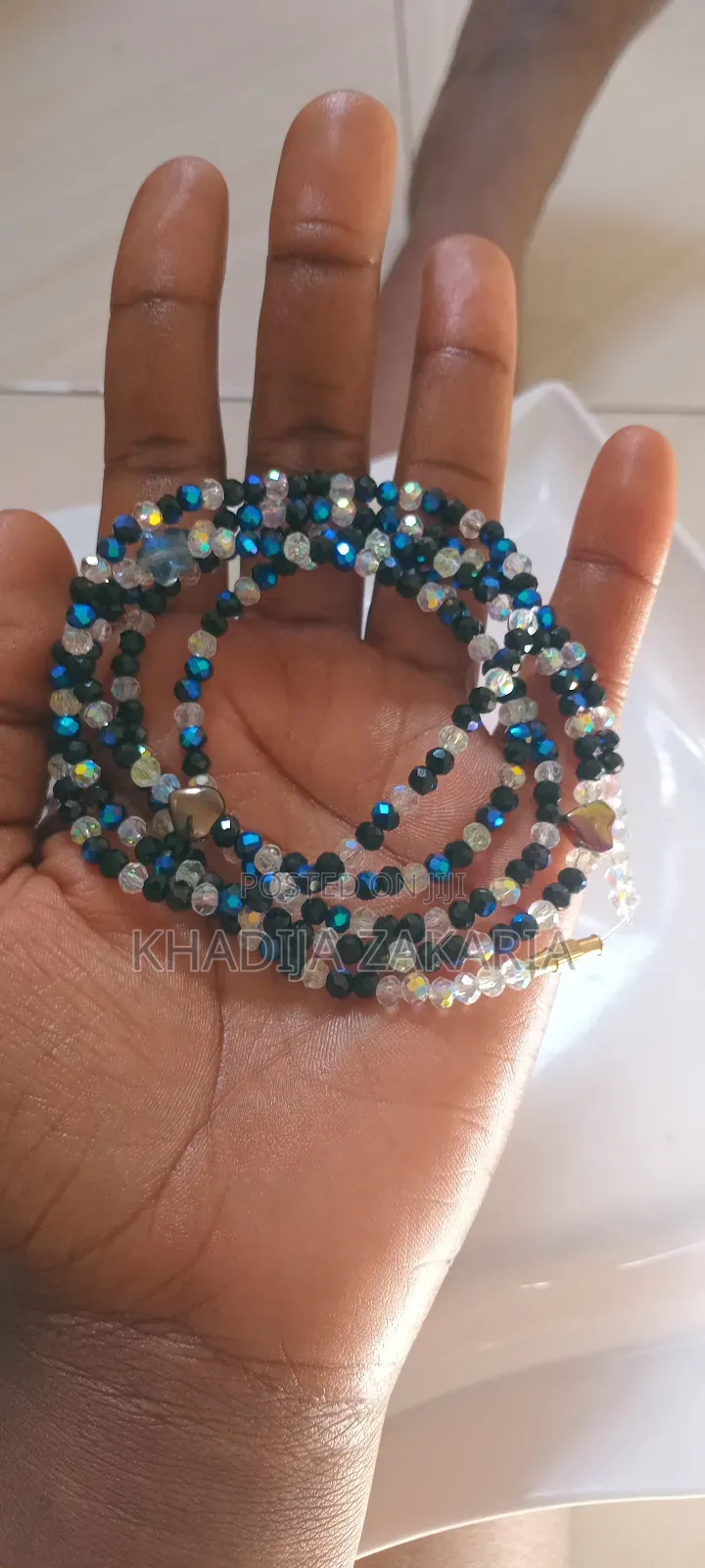 Shanga Tamu