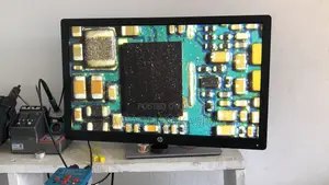 Fundi Simu Na Computer/Laptop