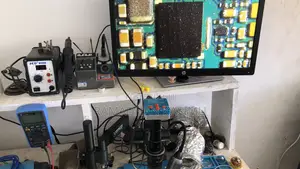 Fundi Simu Na Computer/Laptop
