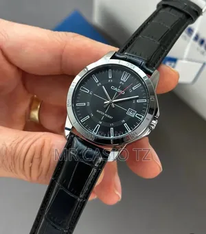 Casio MTP-V004l-1cudf