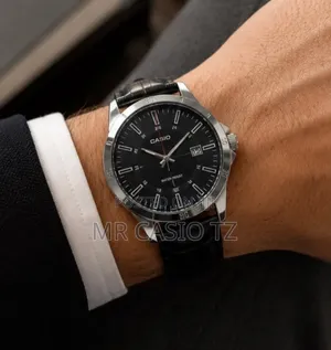 Casio MTP-V004l-1cudf
