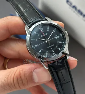 Casio MTP-V004l-1cudf