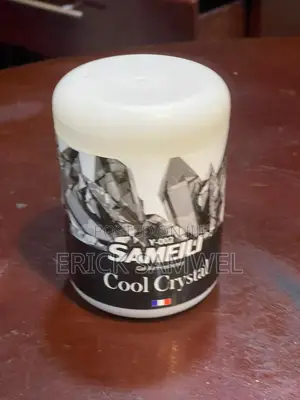 Sameili Gel Air Freshener