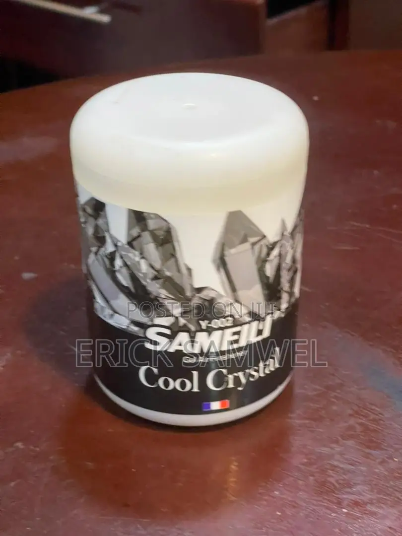 Sameili Gel Air Freshener