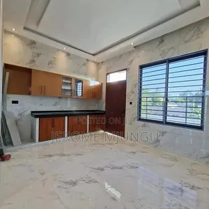 2bdrm Apartment in Goba for rent
