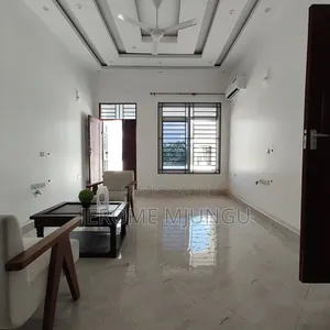 2bdrm Apartment in Goba for rent
