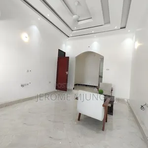 2bdrm Apartment in Goba for rent