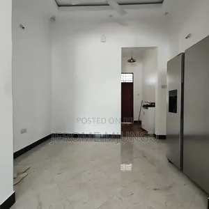 2bdrm Apartment in Goba for rent