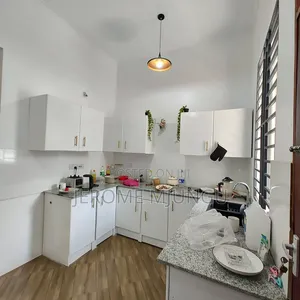 2bdrm Apartment in Goba for rent