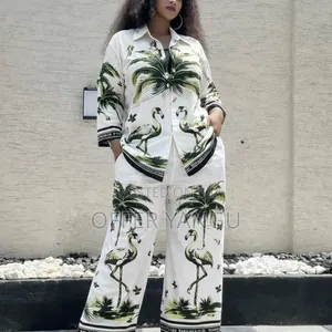 Mama Dangote