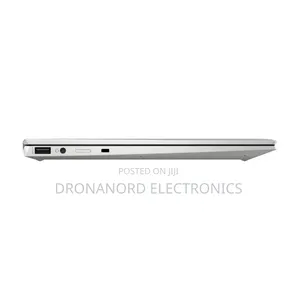 New Laptop HP ProBook x360 435 G8 16GB AMD Ryzen 7 SSD 512GB