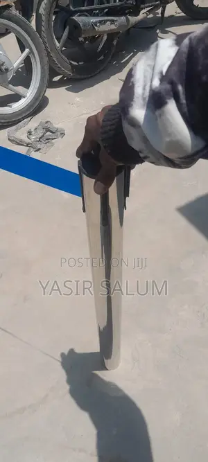 Retractable Belt Barriers