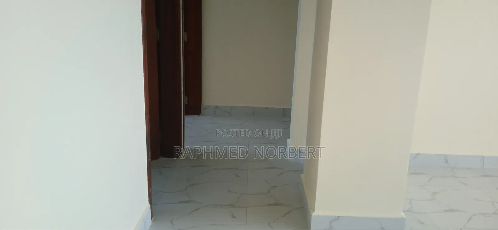 3bdrm Apartment in Tanzania Realestates, Central Business Area for rent