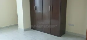 3bdrm Apartment in Tanzania Realestates, Central Business Area for rent