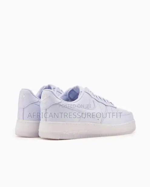 Nike Nocta Af 1 Low Sneaker Collection