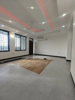 3bdrm Apartment in Goba for rent