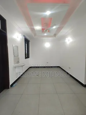 3bdrm Apartment in Goba for rent
