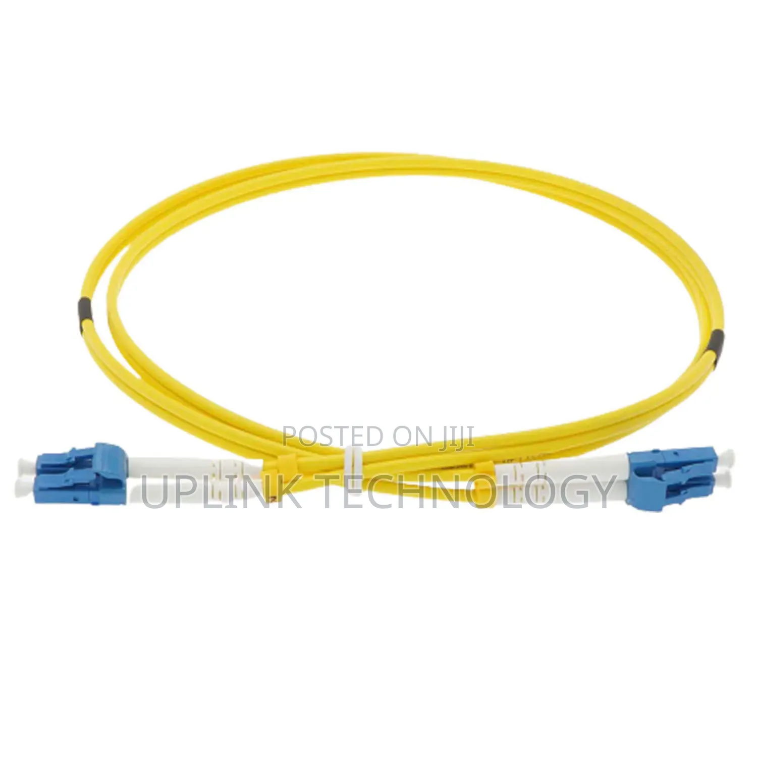 Patchcord Lc/Upc 3m