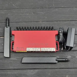 Mikrotik L009uigs-2haxd-In