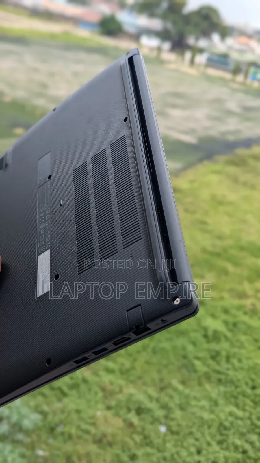 Laptop Acer Aspire 3 8GB AMD Ryzen 5 SSD 256GB