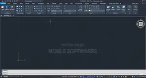 Cadmate Plus 2026 ( Offline Using )