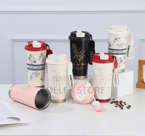 Coffee/Milk Simple Vacum ( Haipozi )