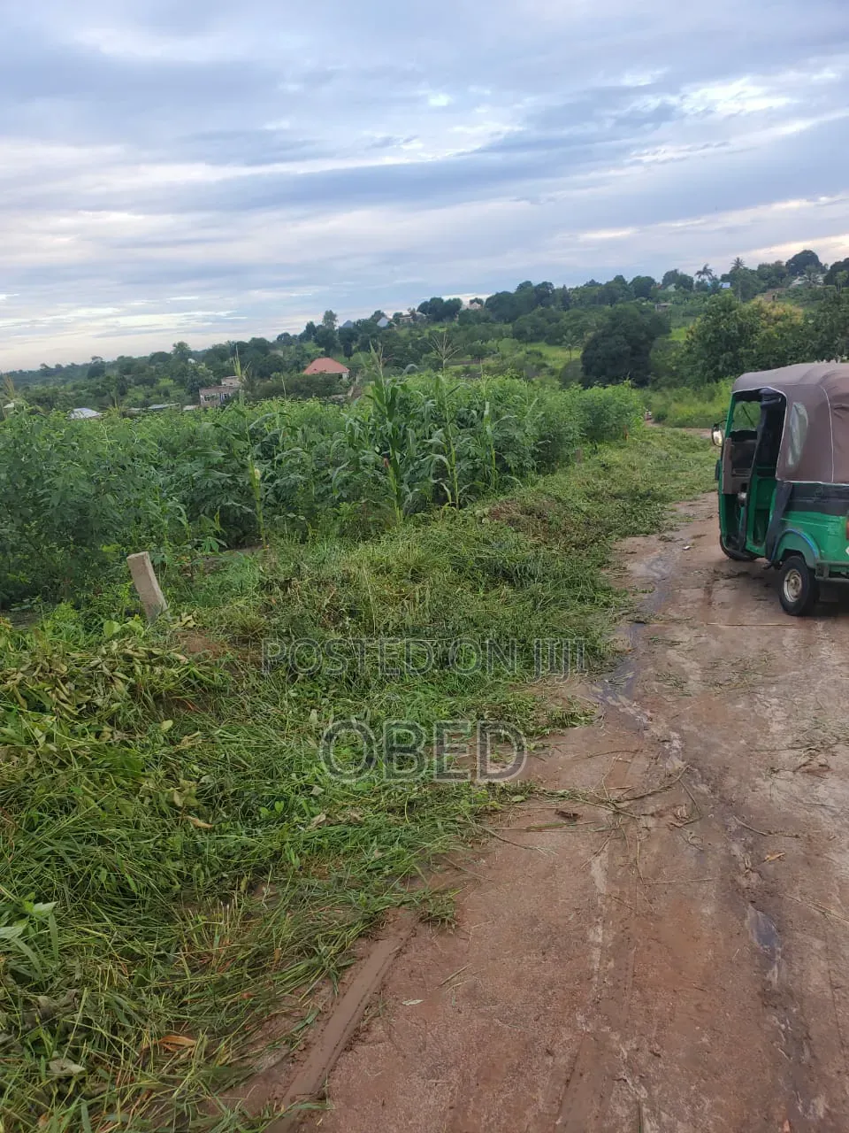 Tunauza Na Kukopesha Viwanja Kibaha Kwa Matiasi Na Boko Mnemela
