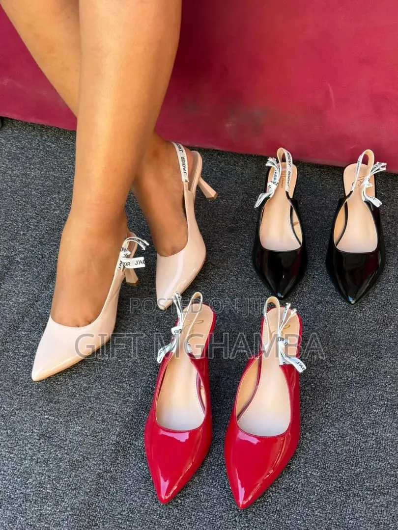 Women Shoes