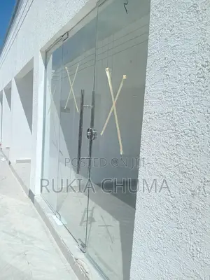 For Renting