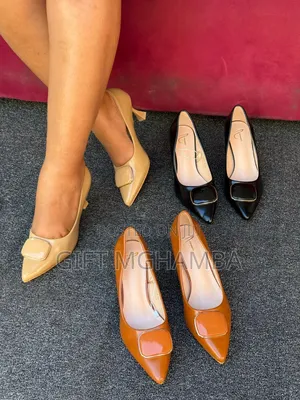 Women Shoes