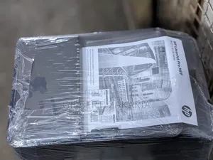 Hp Laserjet Pro Mfp127