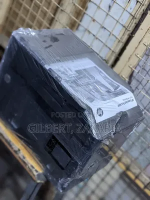 Hp Laserjet Pro Mfp127