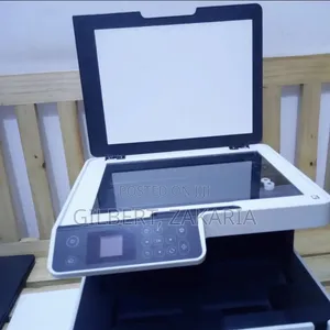 Epson L2140