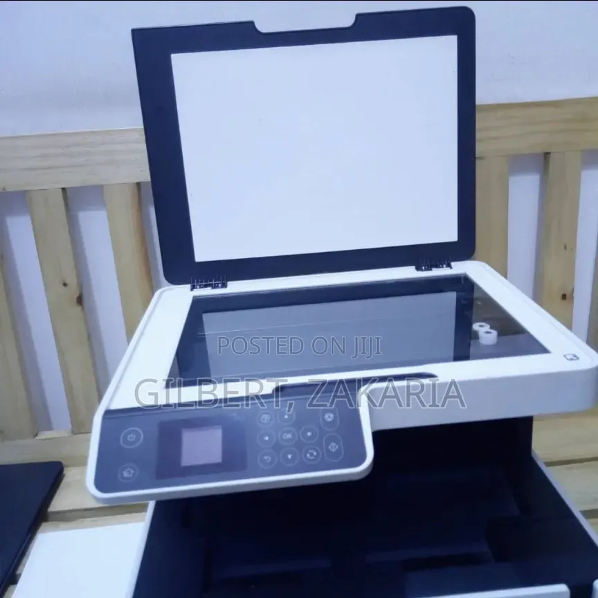 Epson L2140