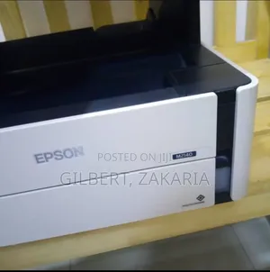 Epson L2140