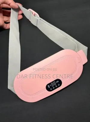 Menstrual Heating Pad
